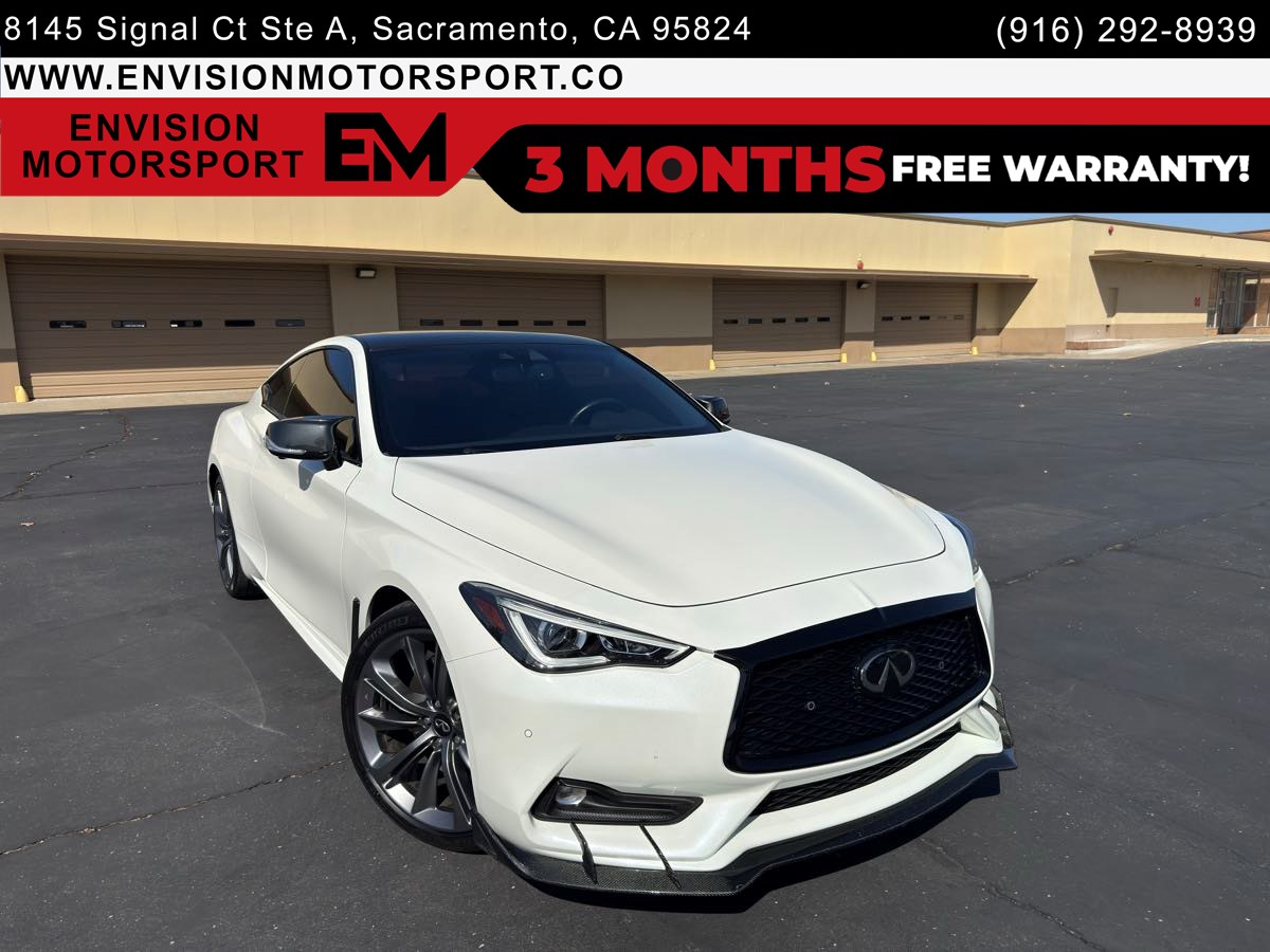 infiniti q60 coupe 2021 JN1FV7LL9MM560112 image infiniti q60 coupe 2021 JN1FV7LL9MM560112 image